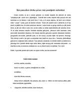 Referāts 'Narkomānija', 5.