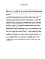 Referāts 'Narkomānija', 7.