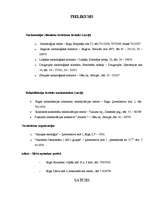 Referāts 'Narkomānija', 8.