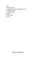 Referāts 'Narkomānija', 9.