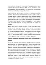 Eseja 'Bioķīmiskā dzīvības izcelšanās teorija', 2.