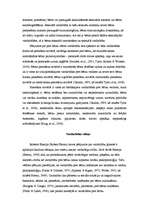 Referāts 'Vardarbība pret bērnu ģimenē, tās cēloņi un sekas', 3.