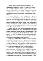 Referāts 'Vardarbība pret bērnu ģimenē, tās cēloņi un sekas', 4.