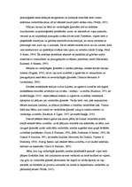 Referāts 'Vardarbība pret bērnu ģimenē, tās cēloņi un sekas', 7.