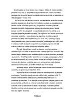 Referāts 'Vardarbība pret bērnu ģimenē, tās cēloņi un sekas', 8.