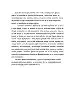 Referāts 'Vardarbība pret bērnu ģimenē, tās cēloņi un sekas', 9.