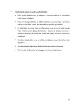 Referāts 'SIA "Fon Rekerekerī" biznesa plāns', 10.