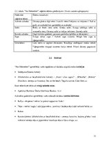 Referāts 'SIA "Fon Rekerekerī" biznesa plāns', 12.