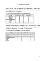 Referāts 'SIA "Fon Rekerekerī" biznesa plāns', 15.