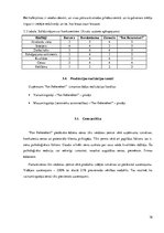 Referāts 'SIA "Fon Rekerekerī" biznesa plāns', 16.