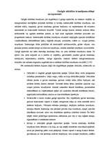 Referāts 'Garīgās attīstības traucējumu cēloņi un izpausmes', 1.