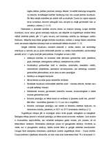 Referāts 'Garīgās attīstības traucējumu cēloņi un izpausmes', 2.