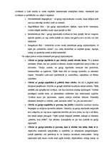 Referāts 'Garīgās attīstības traucējumu cēloņi un izpausmes', 4.