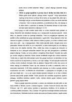 Referāts 'Garīgās attīstības traucējumu cēloņi un izpausmes', 5.