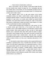 Referāts 'Garīgās attīstības traucējumu cēloņi un izpausmes', 7.