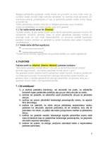 Paraugs 'Akciju sabiedrības dibināšanas statūti', 3.