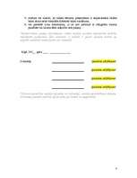 Paraugs 'Akciju sabiedrības dibināšanas statūti', 4.