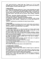 Paraugs 'Zemes nomas līgums', 2.