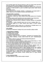 Paraugs 'Zemes nomas līgums', 3.