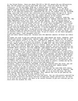 Eseja 'HIV/AIDS Research Paper', 1.