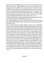 Eseja 'Kaķu attēlojums un nozīme Senajā Ēģiptē', 7.