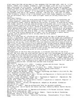 Eseja 'Anxiety and Depression in African-Americans', 2.