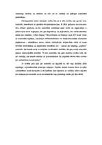 Eseja 'Autoritāte vispirms balstās uz saprātu', 2.