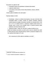 Referāts 'Investīcijas', 4.