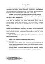 Referāts 'Investīcijas', 5.