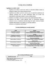 Referāts 'Investīcijas', 6.