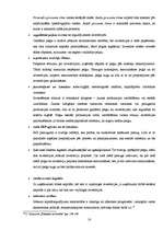 Referāts 'Investīcijas', 10.