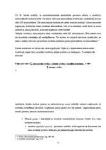 Referāts 'Investīcijas', 11.