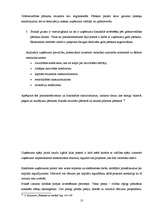 Referāts 'Investīcijas', 13.