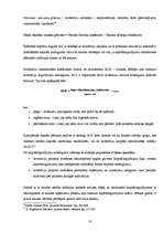 Referāts 'Investīcijas', 16.