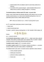 Referāts 'Investīcijas', 19.