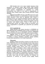 Referāts 'Z.Freida un E.H.Eriksona teoriju salīdzināšana', 2.