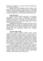 Referāts 'Z.Freida un E.H.Eriksona teoriju salīdzināšana', 3.