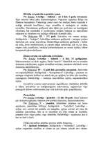 Referāts 'Z.Freida un E.H.Eriksona teoriju salīdzināšana', 5.