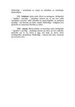 Referāts 'Z.Freida un E.H.Eriksona teoriju salīdzināšana', 6.