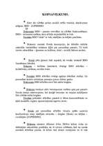 Referāts 'Z.Freida un E.H.Eriksona teoriju salīdzināšana', 7.