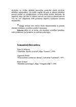 Referāts 'Z.Freida un E.H.Eriksona teoriju salīdzināšana', 8.