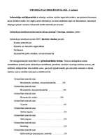 Konspekts 'Informācijas meklējumvaloda', 1.