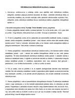 Konspekts 'Informācijas meklējumvaloda', 3.