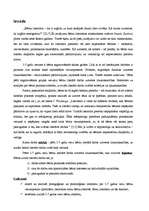 Referāts 'Literārā darba uztveres likumsakarības 5-7 gadus veciem bērniem', 3.