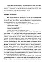 Referāts 'Literārā darba uztveres likumsakarības 5-7 gadus veciem bērniem', 6.