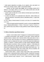 Referāts 'Literārā darba uztveres likumsakarības 5-7 gadus veciem bērniem', 7.