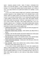 Referāts 'Literārā darba uztveres likumsakarības 5-7 gadus veciem bērniem', 8.