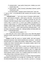 Referāts 'Literārā darba uztveres likumsakarības 5-7 gadus veciem bērniem', 10.