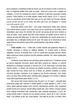 Referāts 'Literārā darba uztveres likumsakarības 5-7 gadus veciem bērniem', 13.