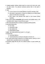 Referāts 'Literārā darba uztveres likumsakarības 5-7 gadus veciem bērniem', 15.